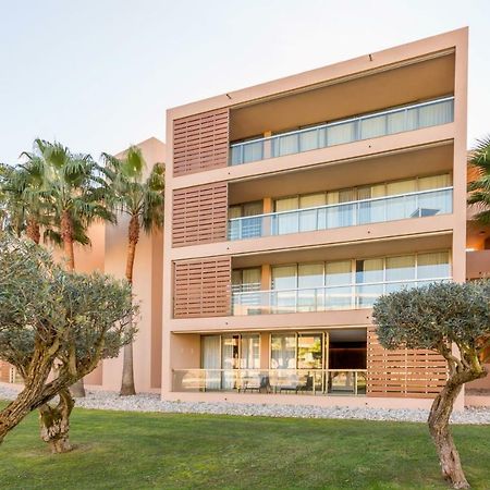 Apartments Maria - Salgados 10A0D البوفيرا المظهر الخارجي الصورة